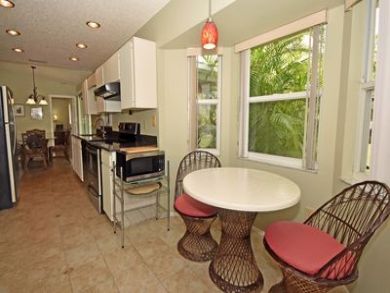 Manasota Key Home 908239