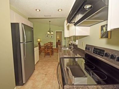 Manasota Key Home 908239