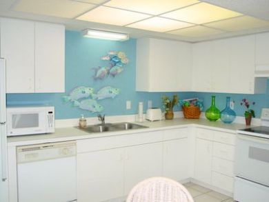 Manasota Key Condo 908240