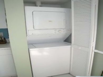 Manasota Key Condo 908240