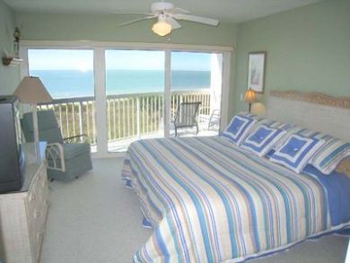 Manasota Key Condo 908240