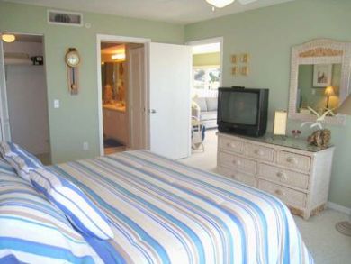 Manasota Key Condo 908240