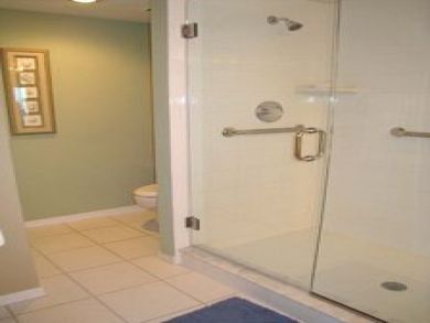 Manasota Key Condo 908240