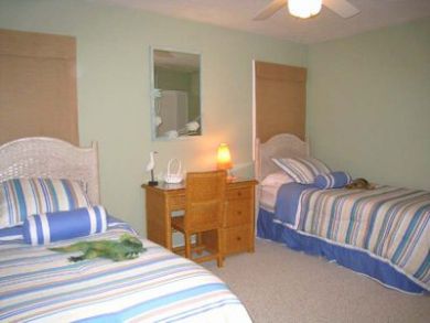 Manasota Key Condo 908240