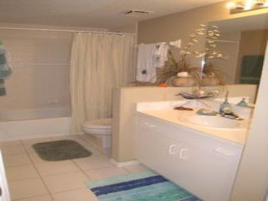 Manasota Key Condo 908240
