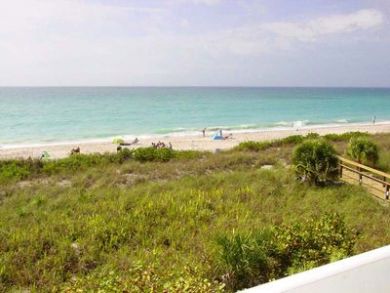 Manasota Key Condo 908240