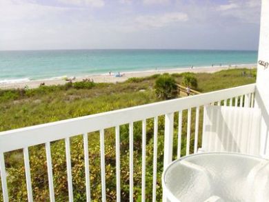 Manasota Key Condo 908240