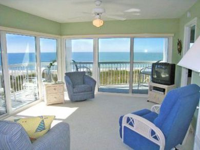 Manasota Key Condo 908240