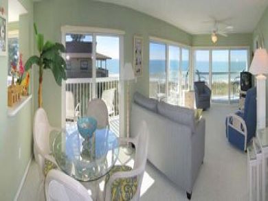 Manasota Key Condo 908240