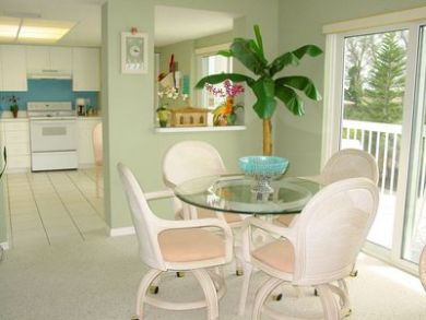 Manasota Key Condo 908240