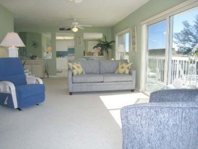 Manasota Key Condo 908240