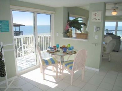 Manasota Key Condo 908240