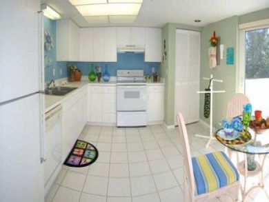 Manasota Key Condo 908240
