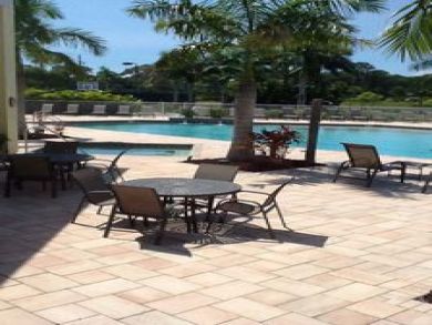 Manasota Key Condo 908241 Manasota Key Condo 908241