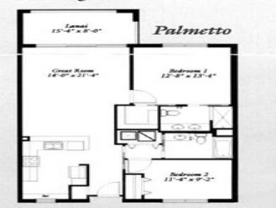 Manasota Key Condo 908241 Manasota Key Condo 908241