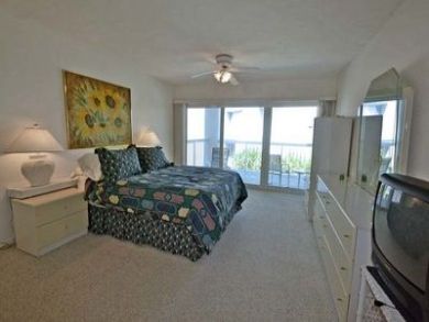 Manasota Key Condo 908242