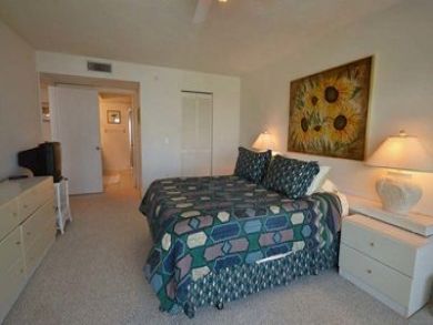 Manasota Key Condo 908242