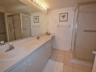 Manasota Key Condo 908242