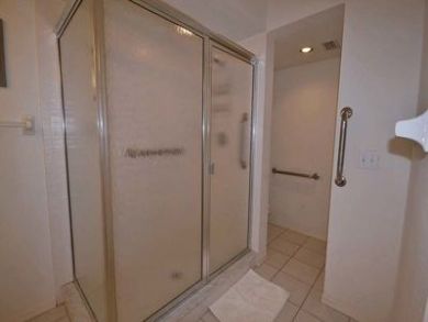 Manasota Key Condo 908242