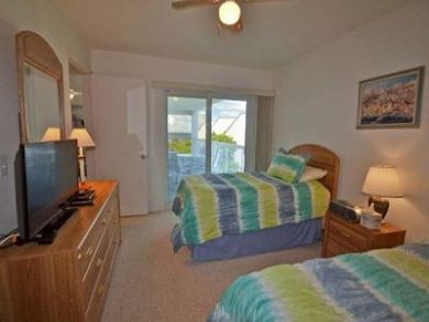 Manasota Key Condo 908242