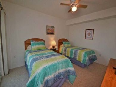 Manasota Key Condo 908242