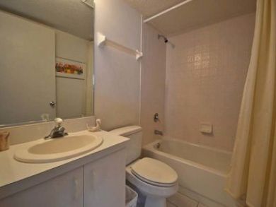 Manasota Key Condo 908242