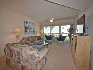 Manasota Key Condo 908242