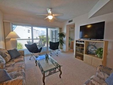 Manasota Key Condo 908242