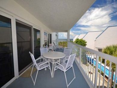 Manasota Key Condo 908242