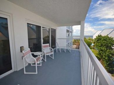 Manasota Key Condo 908242