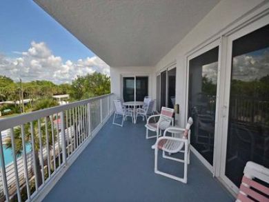 Manasota Key Condo 908242