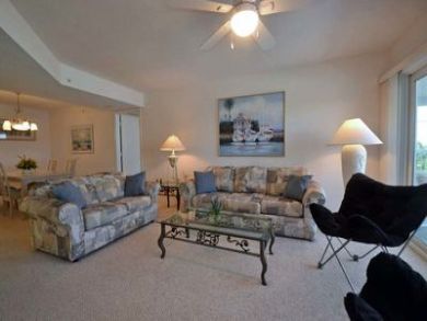 Manasota Key Condo 908242