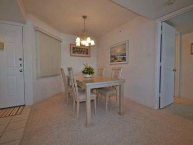 Manasota Key Condo 908242