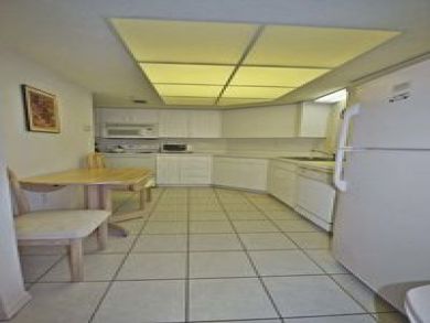Manasota Key Condo 908242