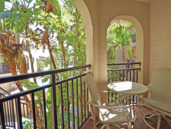 Fabulous Gulf of Mexico Views from this Manasota Key Condo