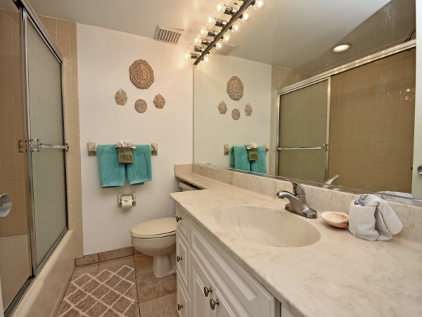 Fabulous Gulf of Mexico Views from this Manasota Key Condo