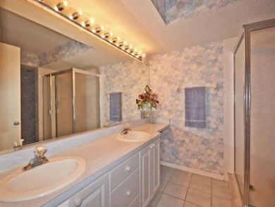 Manasota Key Condo 908244 Manasota Key Condo 908244