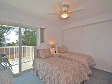 Manasota Key Condo 908244 Manasota Key Condo 908244