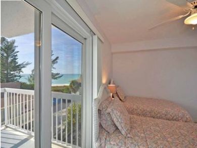 Manasota Key Condo 908244 Manasota Key Condo 908244