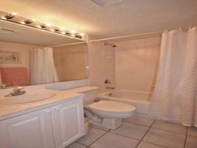Manasota Key Condo 908244 Manasota Key Condo 908244