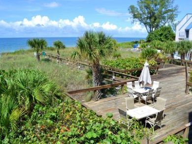 Manasota Key Condo 908244 Manasota Key Condo 908244