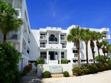 Manasota Key Condo 908244 Manasota Key Condo 908244