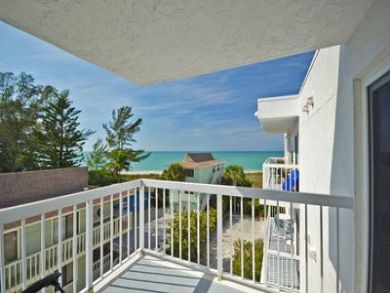 Manasota Key Condo 908244 Manasota Key Condo 908244