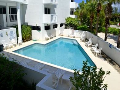Manasota Key Condo 908244 Manasota Key Condo 908244