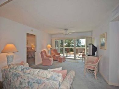 Manasota Key Condo 908244 Manasota Key Condo 908244