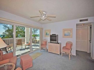 Manasota Key Condo 908244 Manasota Key Condo 908244