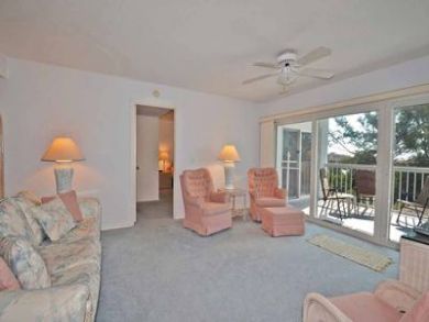Manasota Key Condo 908244 Manasota Key Condo 908244