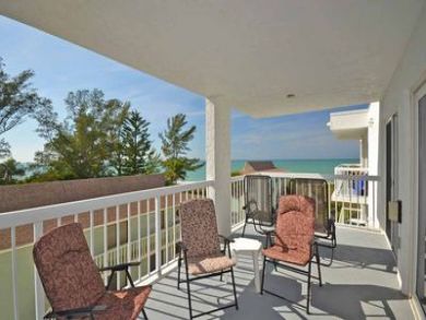 Manasota Key Condo 908244 Manasota Key Condo 908244