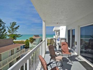 Manasota Key Condo 908244 Manasota Key Condo 908244