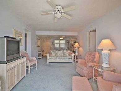 Manasota Key Condo 908244 Manasota Key Condo 908244